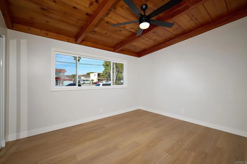 Photo #14: NDP2601389 Listing: Photo #14