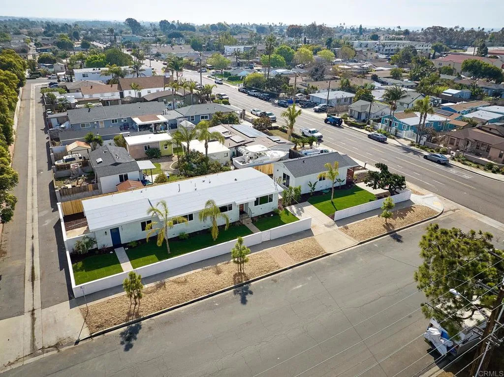 Photo #26: NDP2601389 Listing: Photo #26