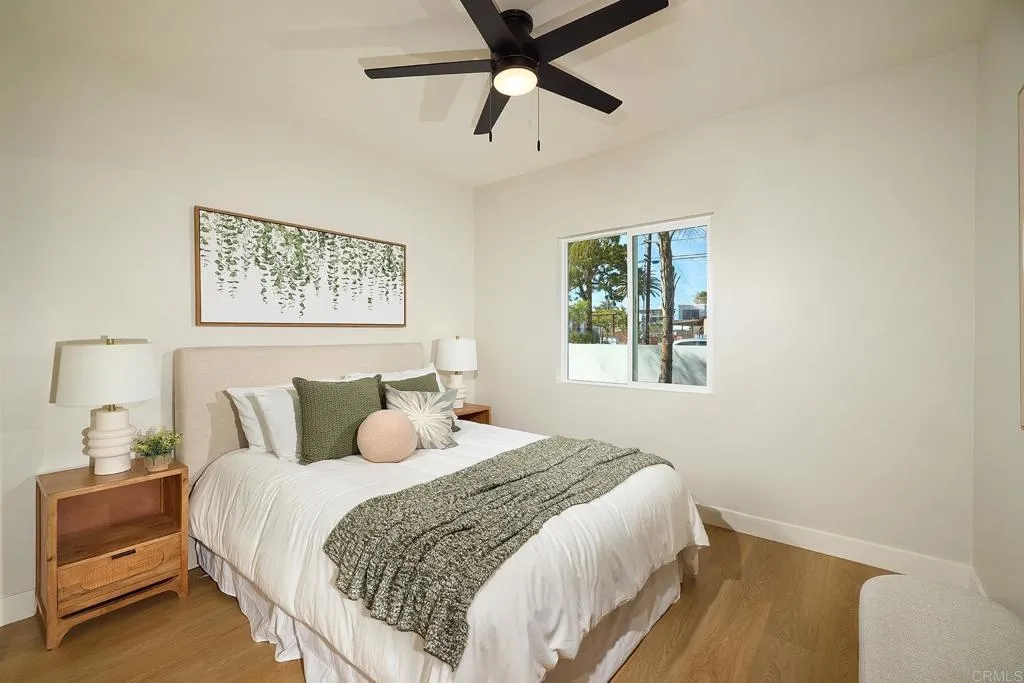 Photo #24: NDP2601389 Listing: Photo #24