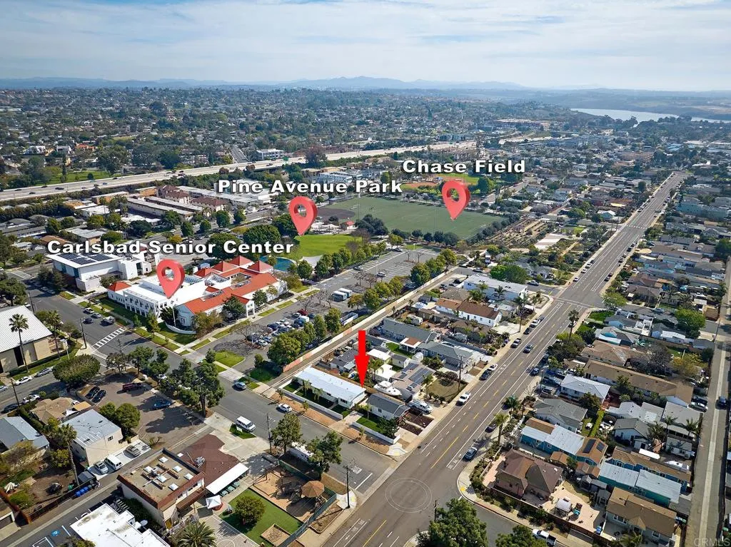 Photo #41: NDP2601389 Listing: Photo #41