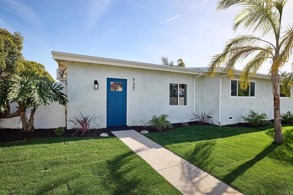 Photo #17: NDP2601389 Listing: Photo #17