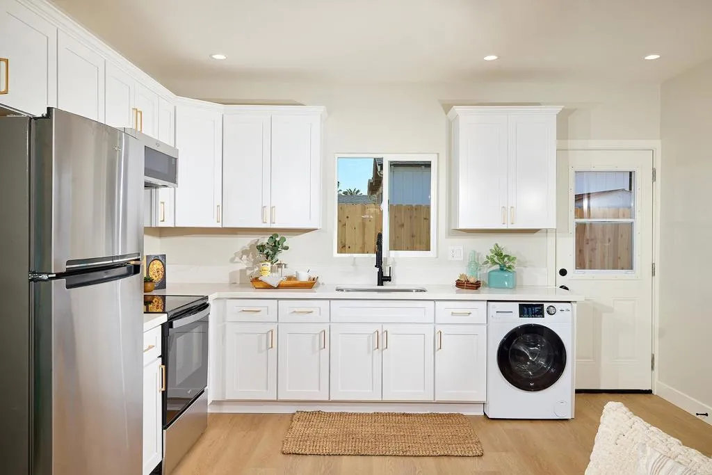 Photo #21: NDP2601389 Listing: Photo #21