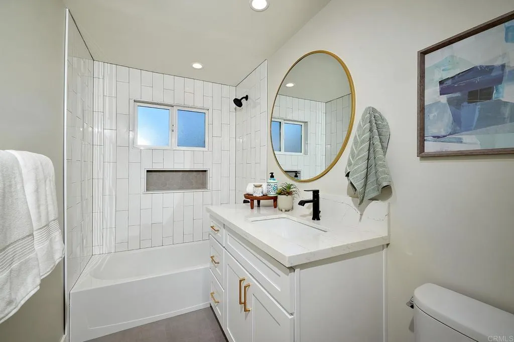 Photo #15: NDP2601389 Listing: Photo #15