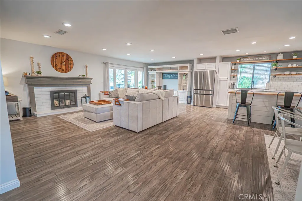 604 Hudspeth, Simi Valley, CA 93065 - Photo 4 of 60, Simi Valley, CA