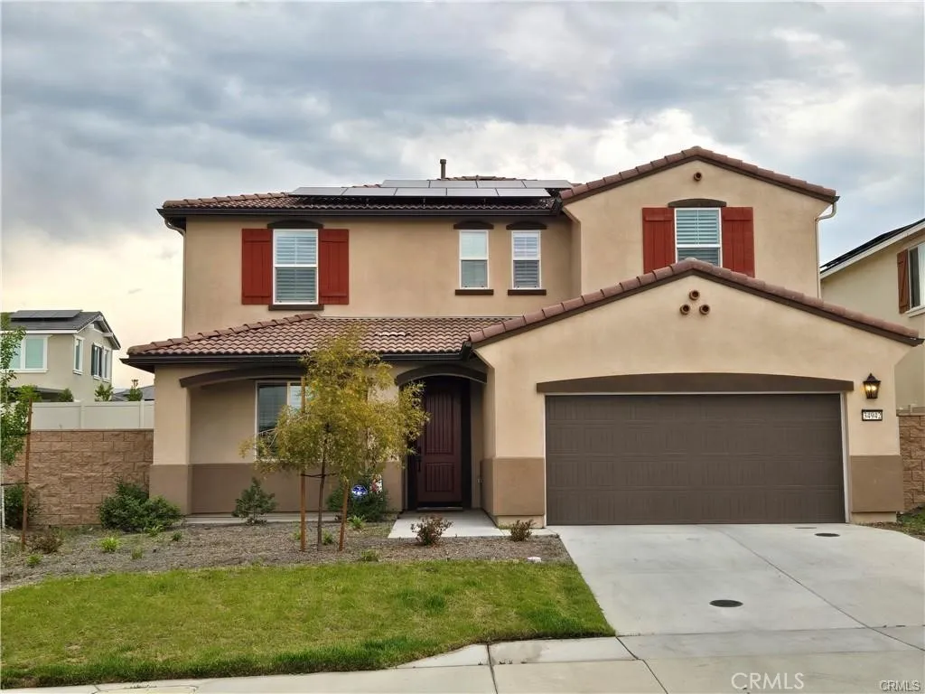 2208 Olympic, Montebello, CA, 90640
