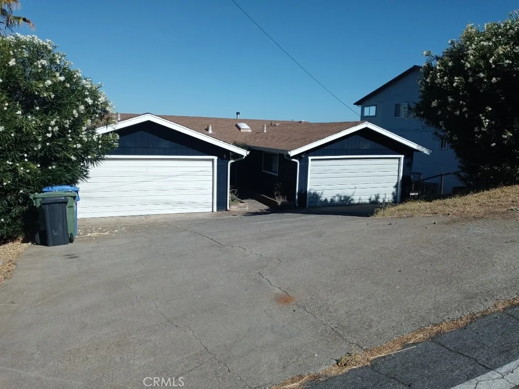 Kelseyville, CA 95451