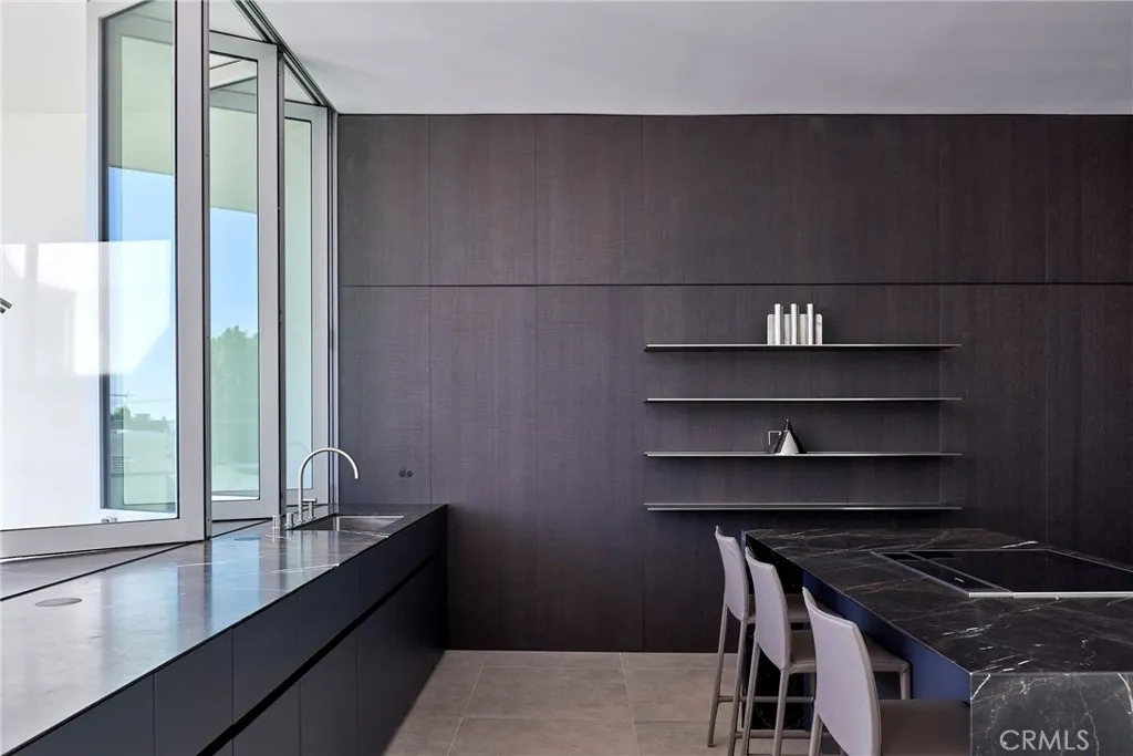 838 N Kings Road Unit Ph4, West Hollywood, CA 90069 - Photo 5 of 7, West Hollywood, CA