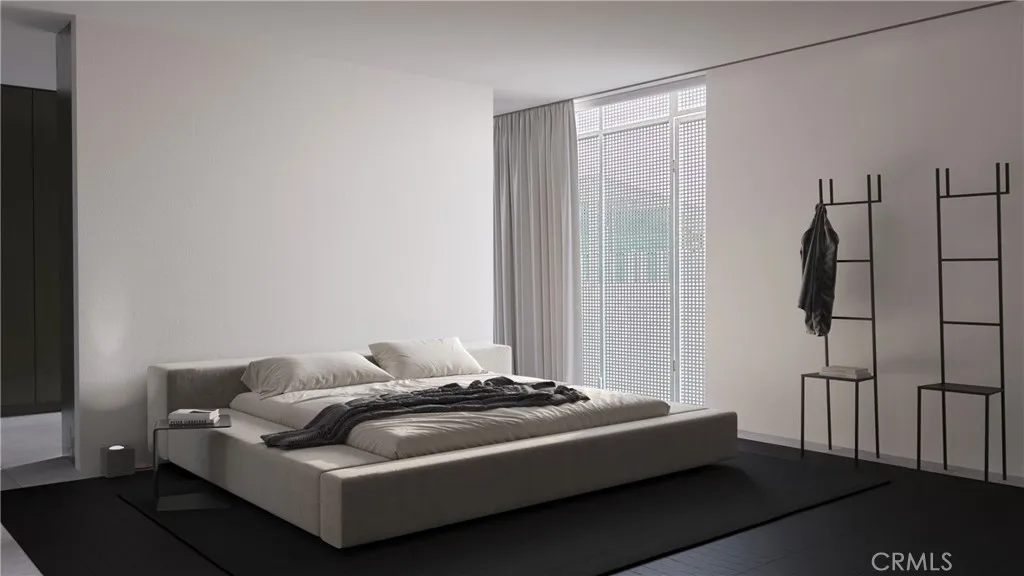 838 N Kings Road Unit Ph4, West Hollywood, CA 90069 - Photo 3 of 7, West Hollywood, CA
