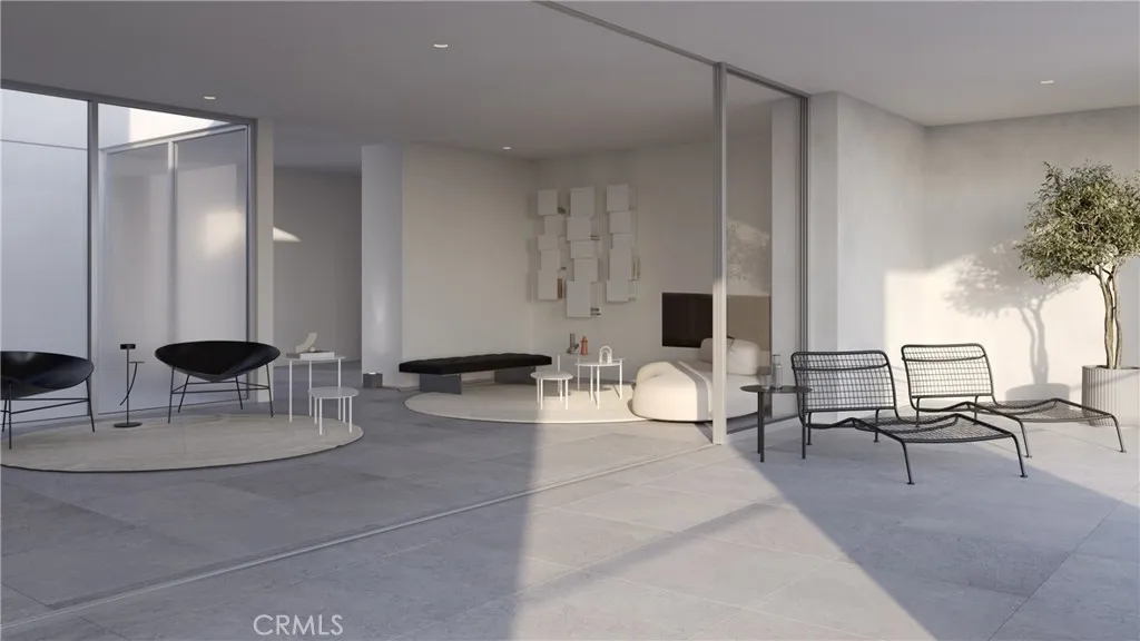 838 N Kings Road Unit Ph4, West Hollywood, CA 90069 - Photo 2 of 7, West Hollywood, CA
