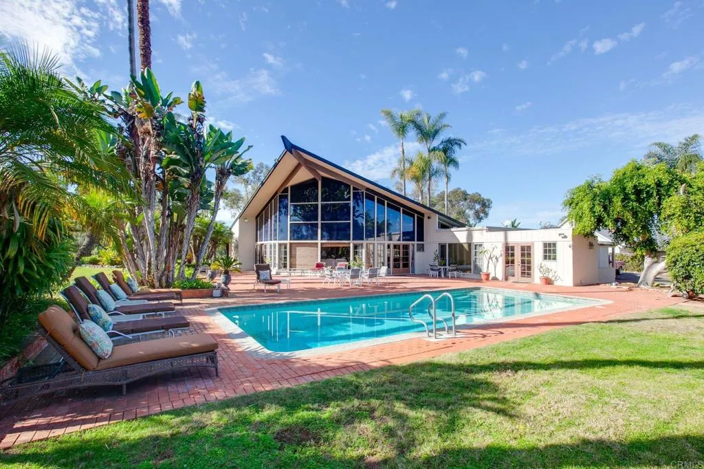 https://cdn.realtyfeed.com/cdn/127/306642532/0acbc3570dac5f380482ccb8e8d0576f.webp