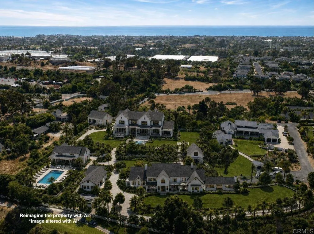 https://cdn.realtyfeed.com/cdn/127/306642532/17f29f9bb95c3ef431f880d4e4a81909.webp