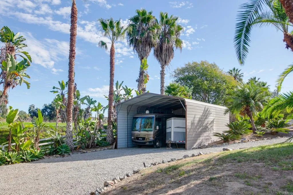 https://cdn.realtyfeed.com/cdn/127/306642532/311e0ae4cbe60f704fbcd49f5258960c.webp