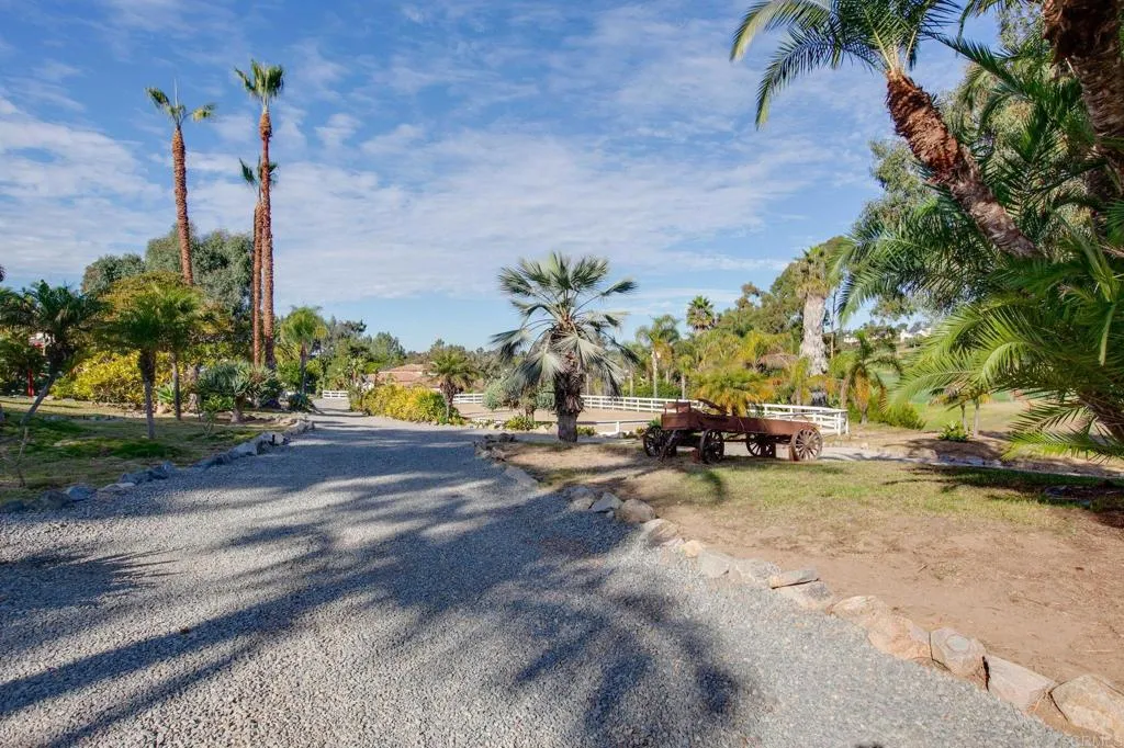 https://cdn.realtyfeed.com/cdn/127/306642532/55a0551a077d3021a1612b342209d53a.webp