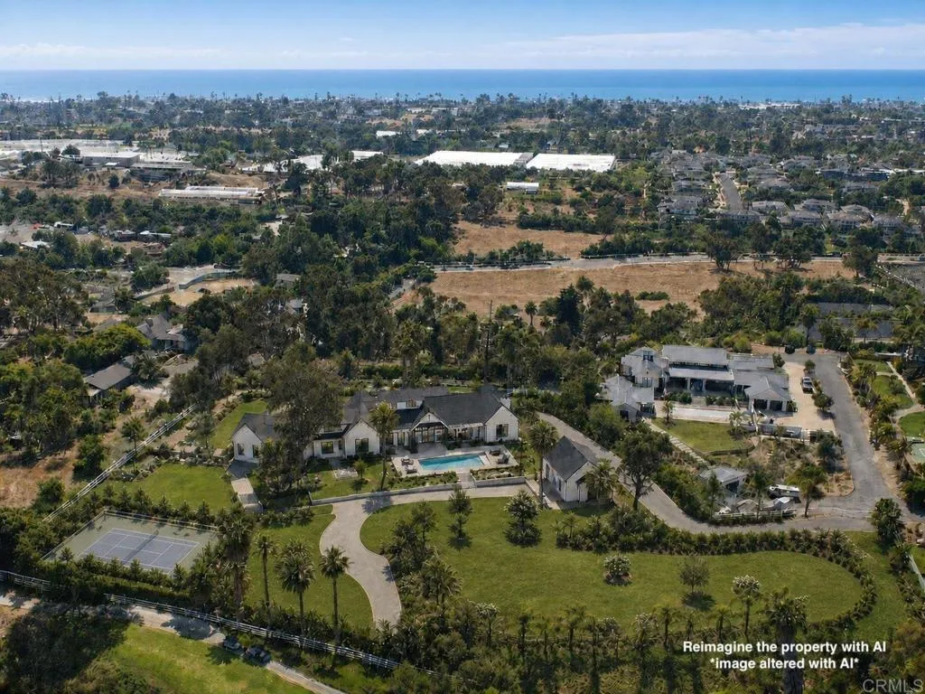 https://cdn.realtyfeed.com/cdn/127/306642532/607e6dcaccd5d04b1e92023ace473cd9.webp