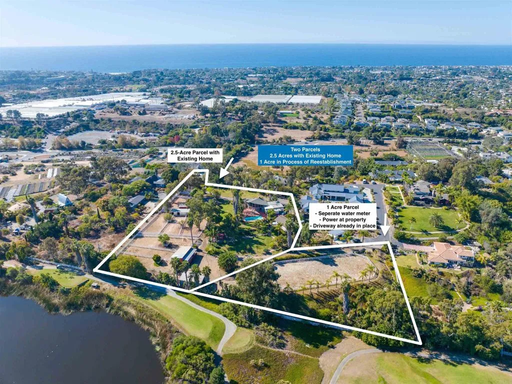 https://cdn.realtyfeed.com/cdn/127/306642532/ed3be1f6a96d0dcd9bc0db6f7080e866.webp