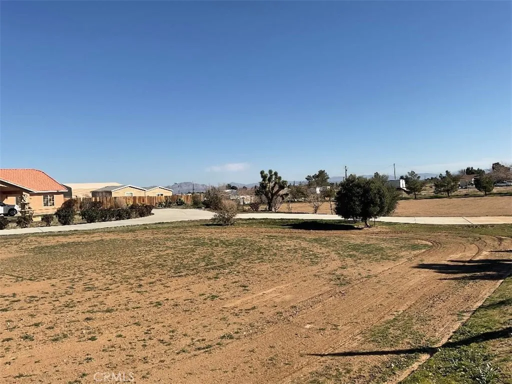 9628 7th, Victorville, CA 92392 - Photo 4 of 40, Victorville, CA