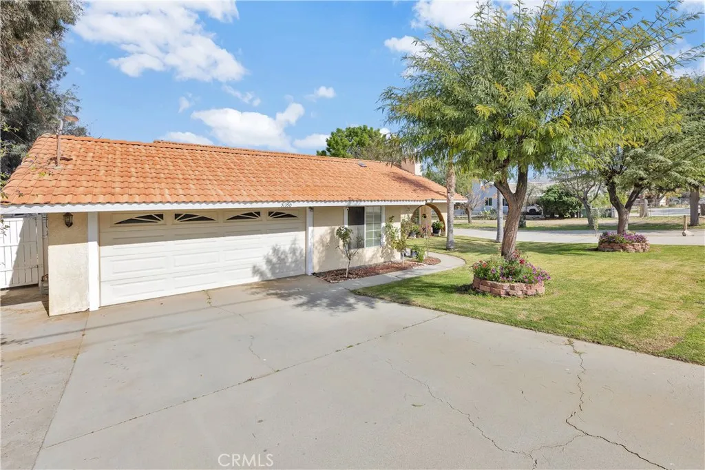 31350 Contour, Nuevo, CA 92567 - Photo 5 of 55, Nuevo, CA