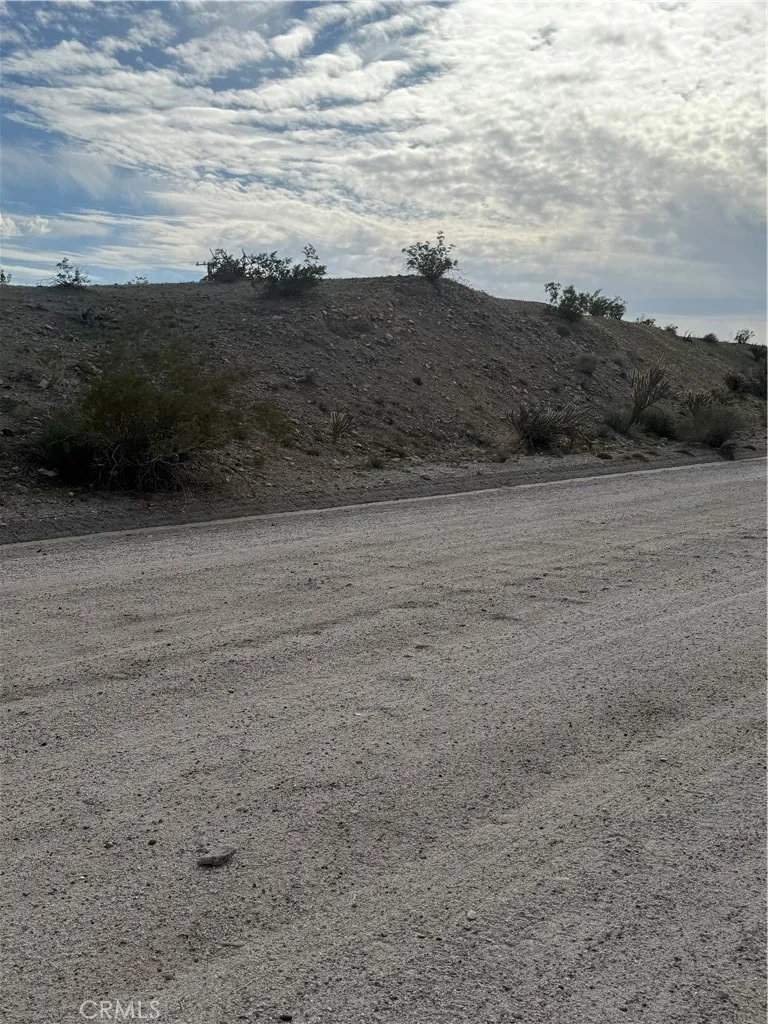 Needles, CA 92363