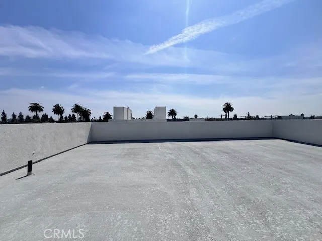 1260 Leighton, Los Angeles, CA 90037 - Photo 2 of 6, Los Angeles, CA