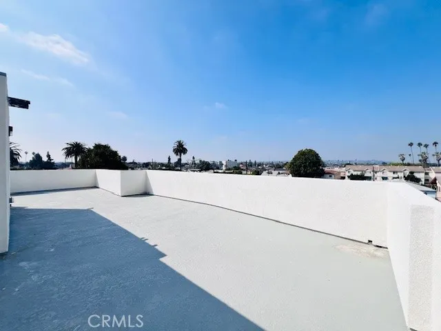 1260 Leighton, Los Angeles, CA 90037 - Photo 3 of 6, Los Angeles, CA