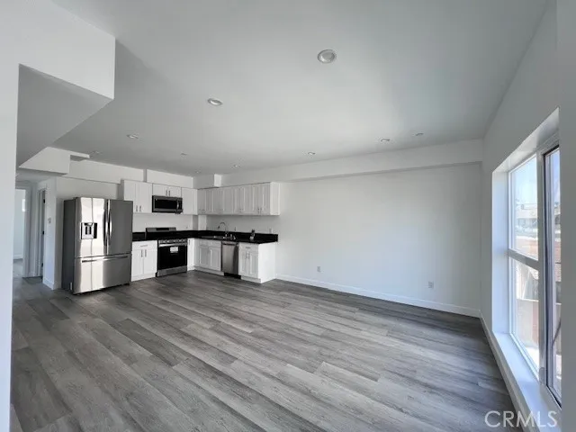 1260 Leighton, Los Angeles, CA 90037 - Photo 4 of 6, Los Angeles, CA