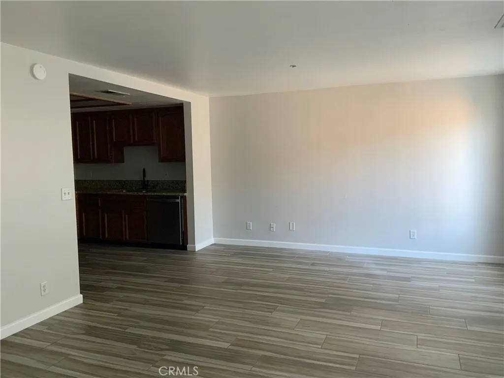 1411 W Hillandale Unit 9, La Habra, CA 90631 - Photo 4 of 15, La Habra, CA