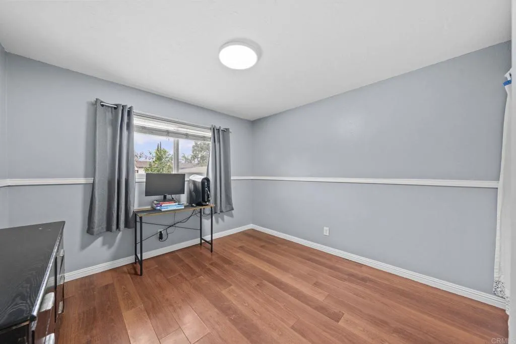 https://cdn.realtyfeed.com/cdn/127/306642599/04383d45bad401b499c726acd45d5ed7.webp