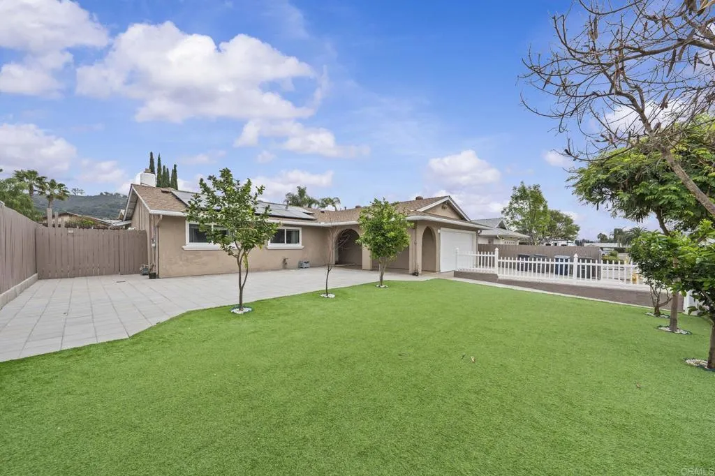 https://cdn.realtyfeed.com/cdn/127/306642599/5d7efade23bc3b44049402e5892833b4.webp