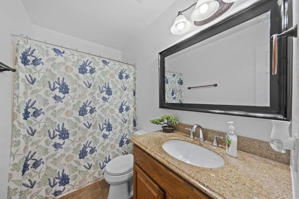 https://cdn.realtyfeed.com/cdn/127/306642599/6ebd3a2a26fd707a526cca7532104755.webp
