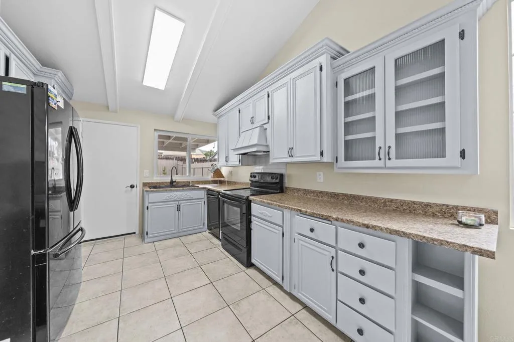 https://cdn.realtyfeed.com/cdn/127/306642599/70798a6a82637a2127435d965ec132e1.webp