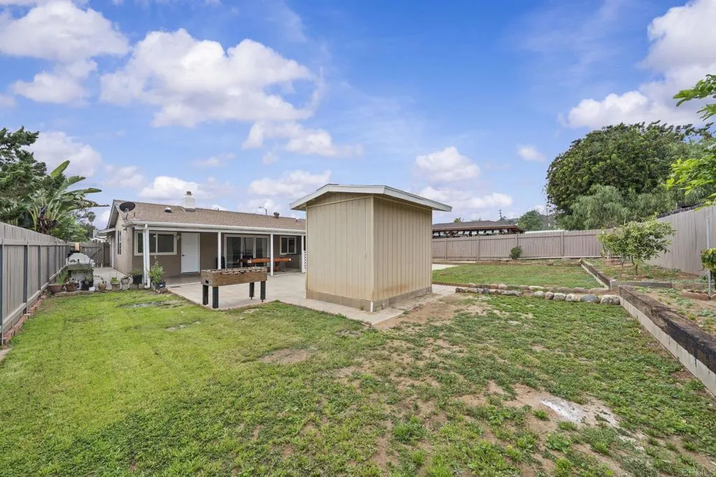 https://cdn.realtyfeed.com/cdn/127/306642599/9cf8082ba75059a9d870c891a2bb638e.webp