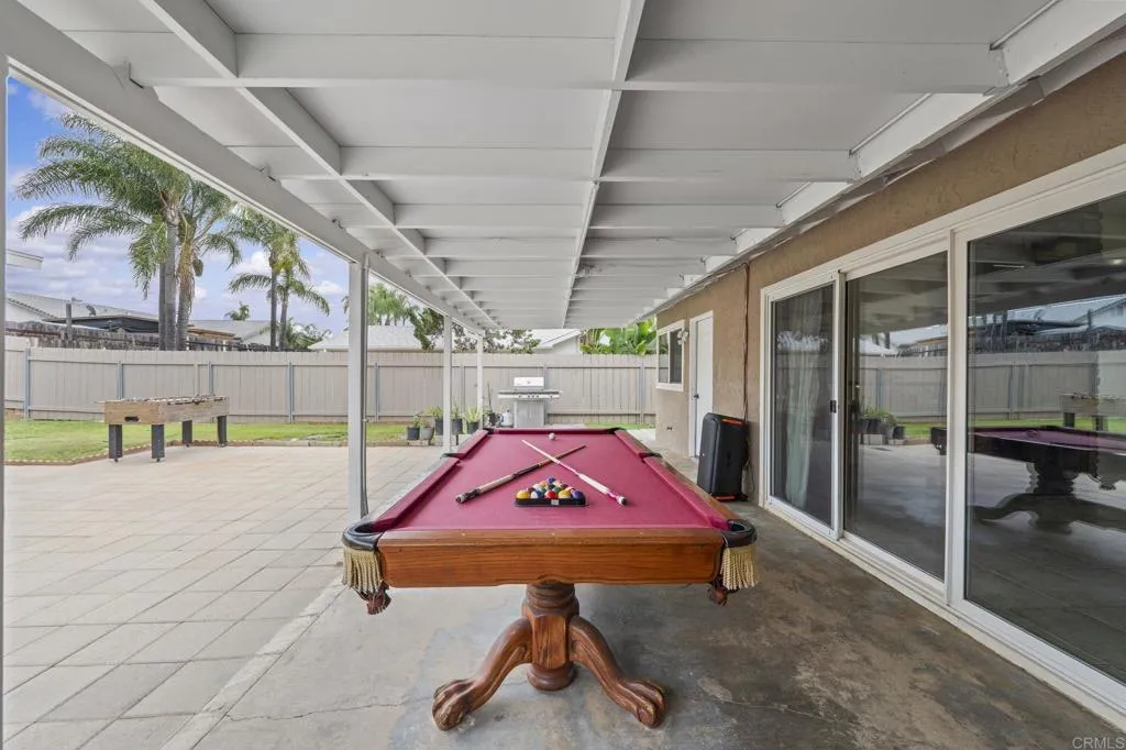 https://cdn.realtyfeed.com/cdn/127/306642599/dd509f4a477977bd70b9b4d55d09797a.webp