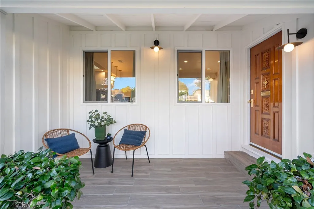 5625 Saint Clair Avenue, Valley Village, CA 91607 - Photo 4 of 37, Valley Village, CA