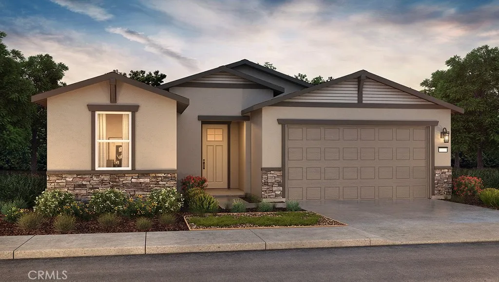 4718 Isabella Court Unit 21 B1, Merced, CA 95348