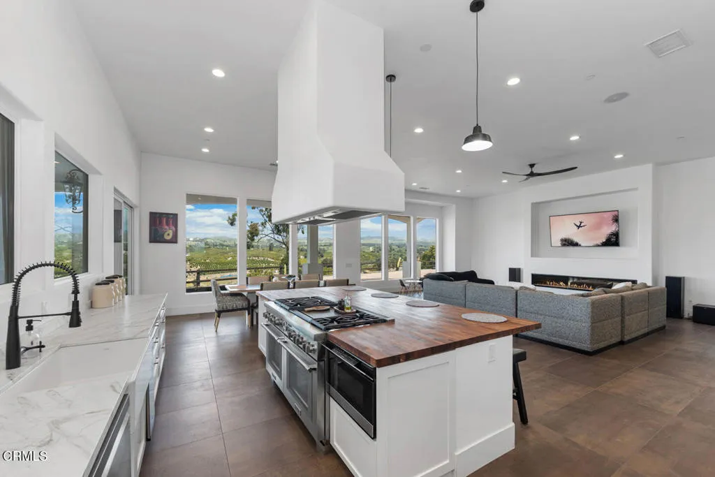 5927 St Maarten Drive, Moorpark, CA 93021 - Photo 3 of 47, Moorpark, CA