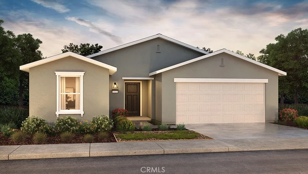 628 Skyler Lane Unit 63 B2, Merced, CA 95348