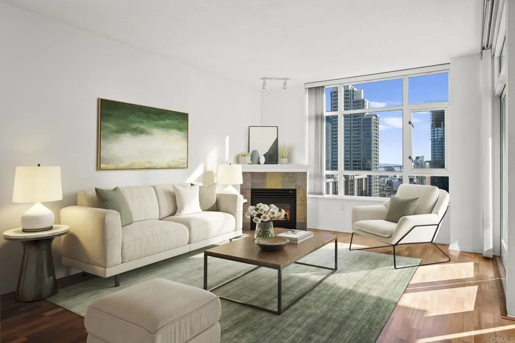 Photo #5: PTP2601143 Listing: Photo #5