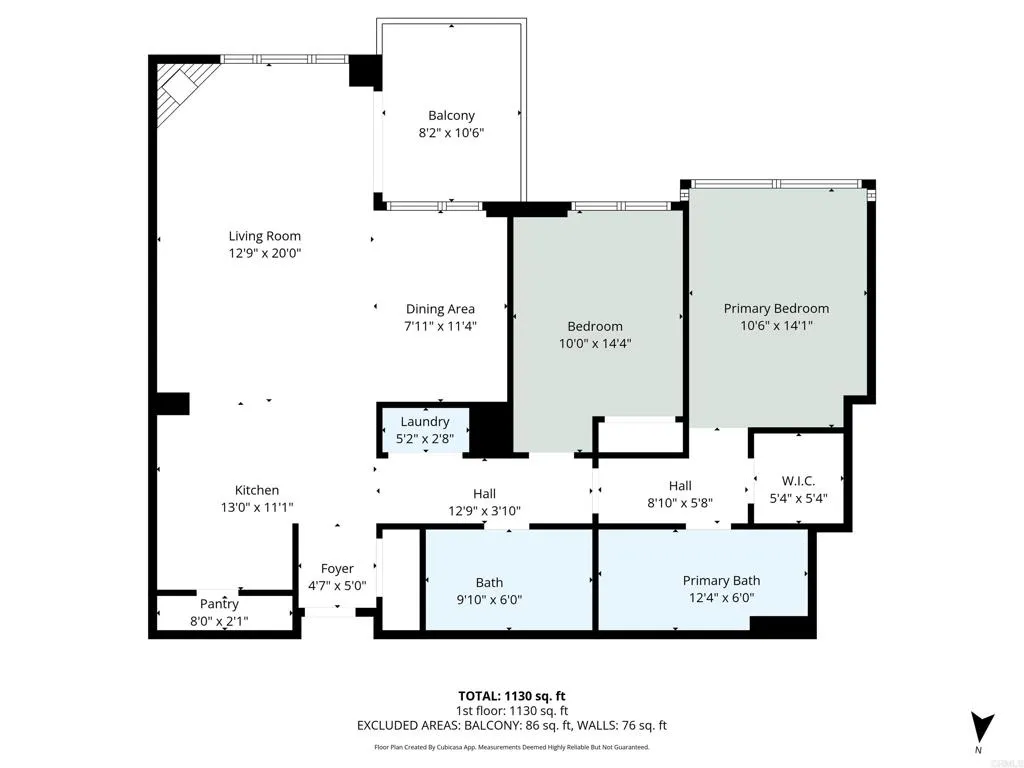 Photo #52: PTP2601143 Listing: Photo #52