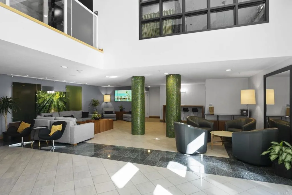 Photo #3: PTP2601143 Listing: Photo #3