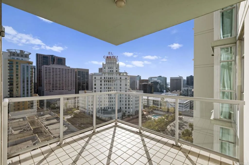 Photo #42: PTP2601143 Listing: Photo #42