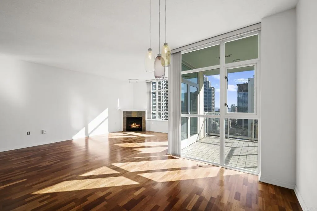 Photo #23: PTP2601143 Listing: Photo #23