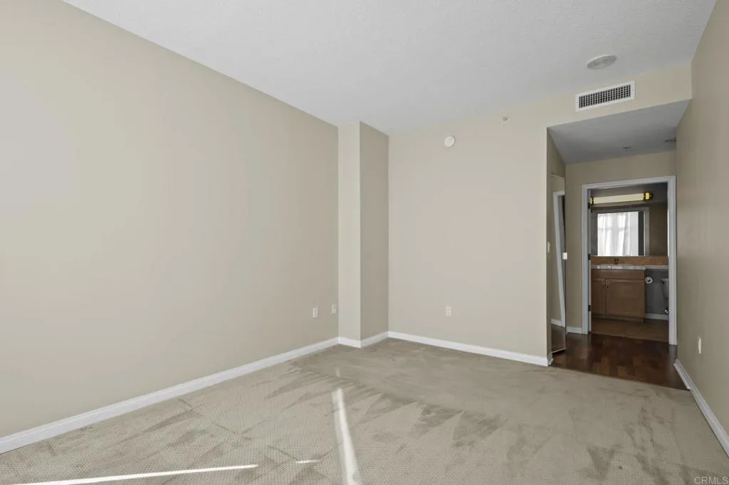 Photo #34: PTP2601143 Listing: Photo #34