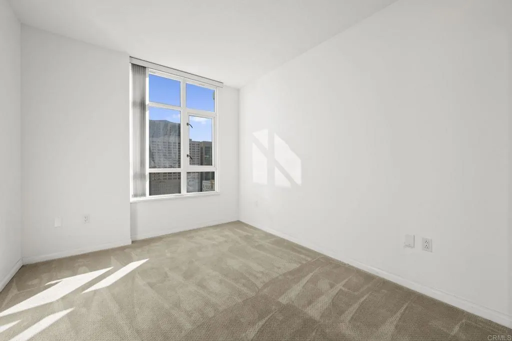 Photo #35: PTP2601143 Listing: Photo #35