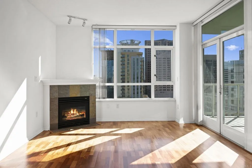 Photo #9: PTP2601143 Listing: Photo #9