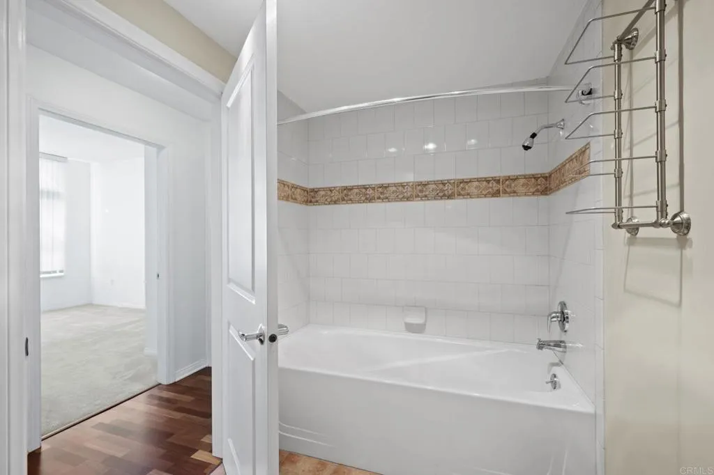 Photo #39: PTP2601143 Listing: Photo #39