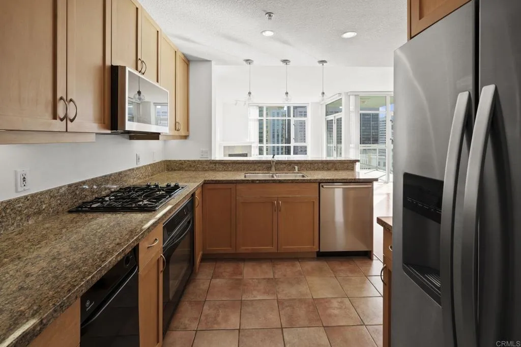 Photo #18: PTP2601143 Listing: Photo #18