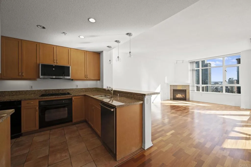 Photo #11: PTP2601143 Listing: Photo #11