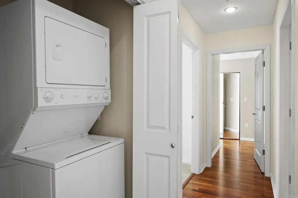 Photo #40: PTP2601143 Listing: Photo #40