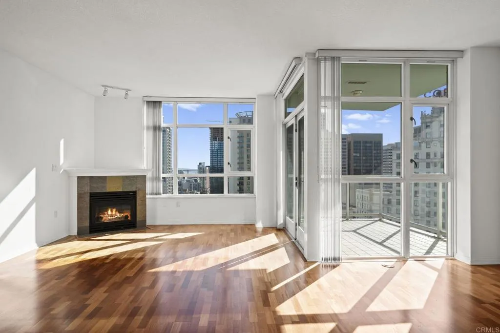 Photo #7: PTP2601143 Listing: Photo #7