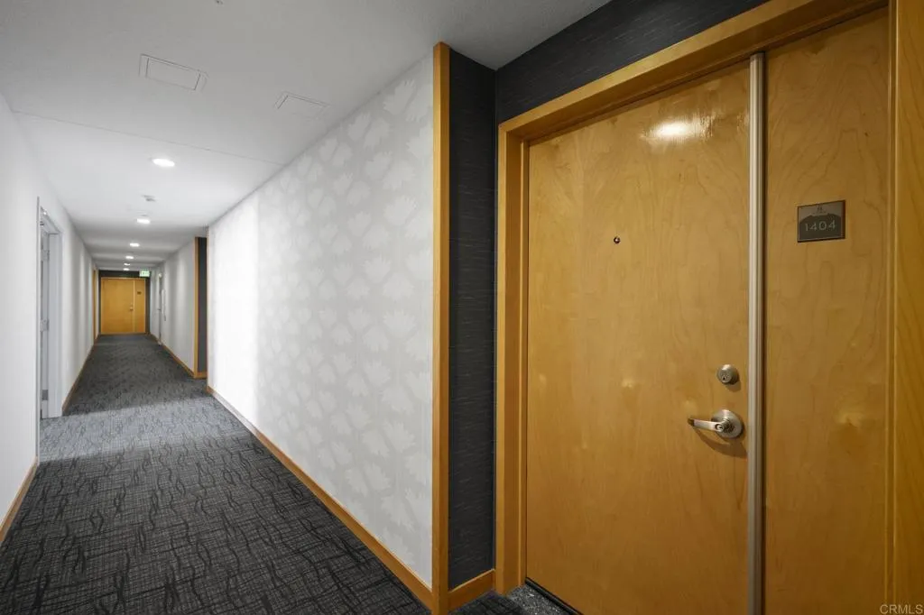 Photo #4: PTP2601143 Listing: Photo #4